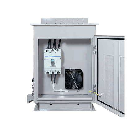 农用拖拉机隔离变压器2400V