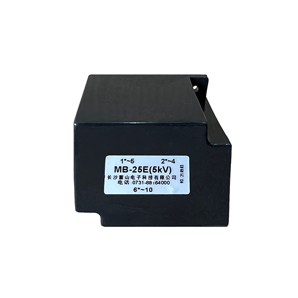脉冲变压器MB-25E(5kV)