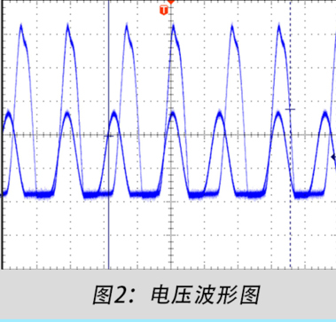 竖版.jpg