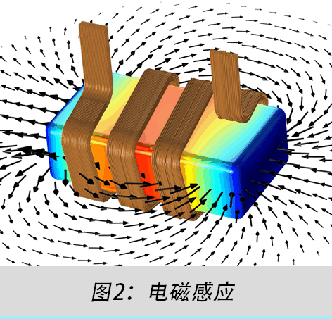 竖版(1).png