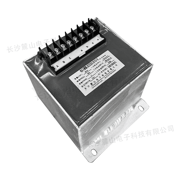 电压互感器20VA 1140V-380V