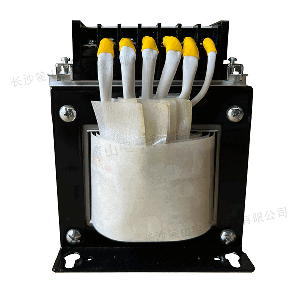 TD-3.5kVA 多抽头变压器