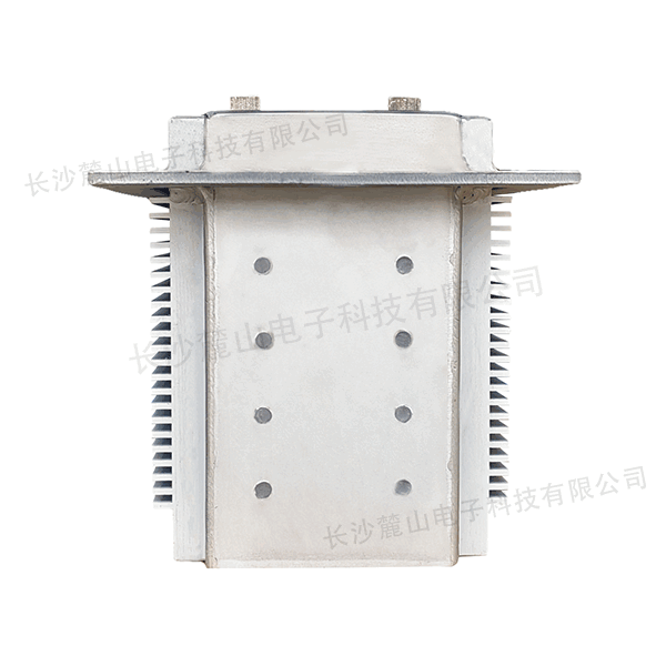 60kW高频变压器
