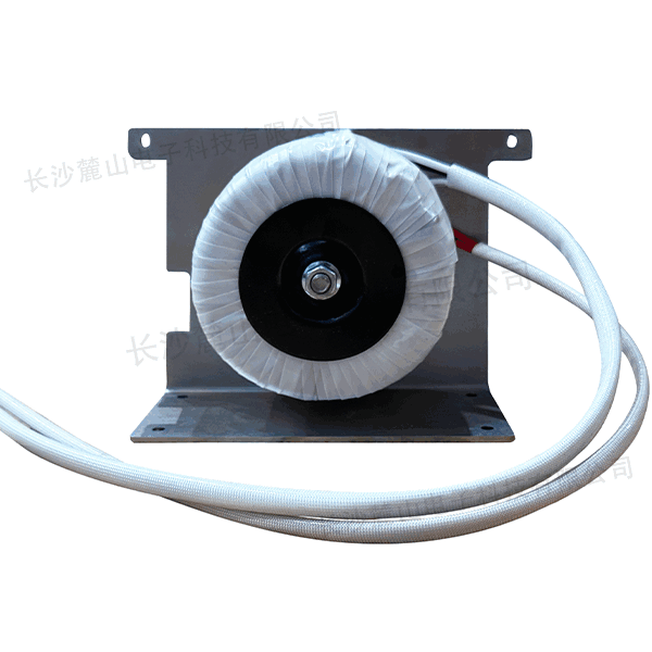 环形变压器A76-8 220V-250V 