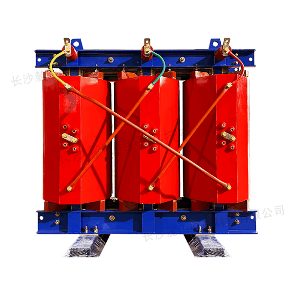 SC-10kVA-6kV-11kV
