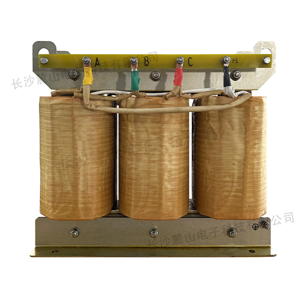  SG-50KVA/ 400V
