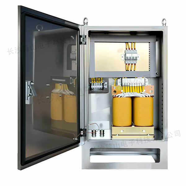 TDF-7K 380V/400V/415V/440V/460V/480V/220V/02 2.0