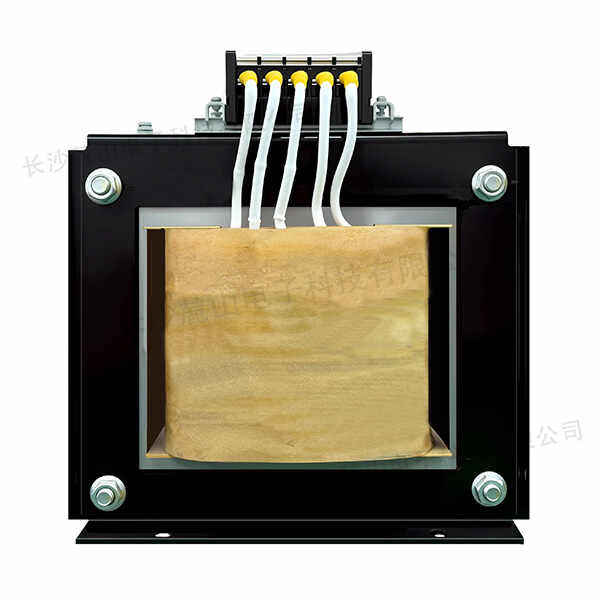 BK-3kVA 380V/220V/04 2.0