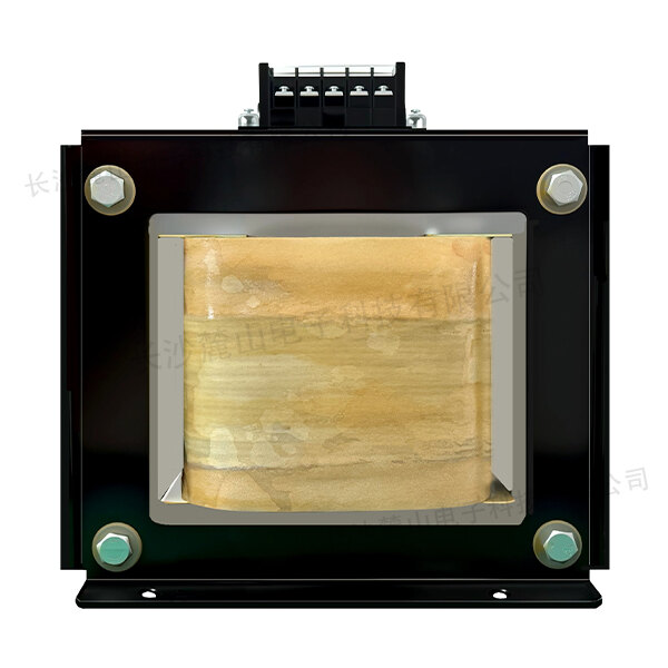 BK-3kVA 380V/220V/04
