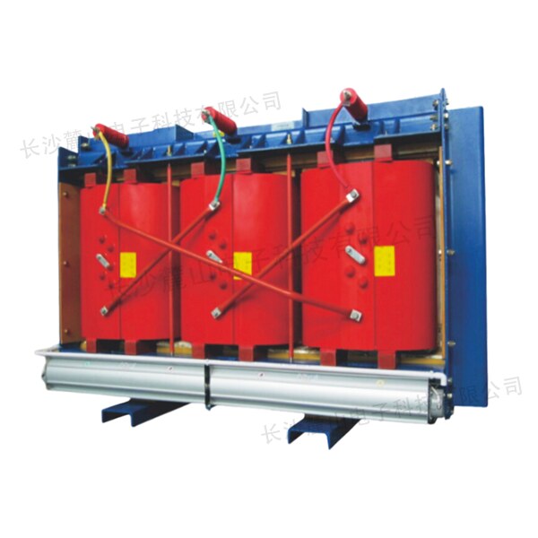 SG-10kVA-8kV-380