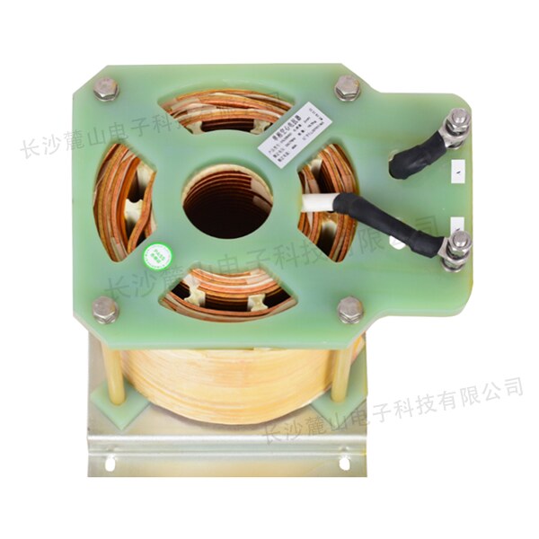 空心电抗器 150A