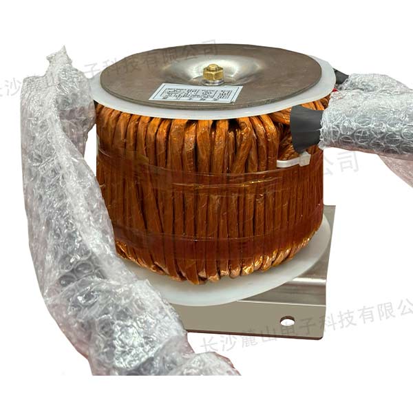 变压器铁芯材料进化史：从硅钢到非晶合金的突破