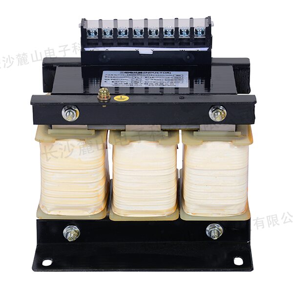 叠片工艺优化可减少漏磁吗？ —绕组换位与铁芯阶梯接缝工艺深度解析