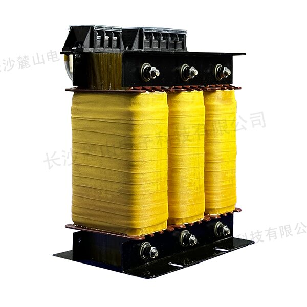 高温环境下如何控制变压器温升？ —耐热绝缘材料与强制风冷协同设计