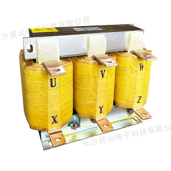 电抗器铁芯气隙误差大？ —气隙计算工具与装配精度控制