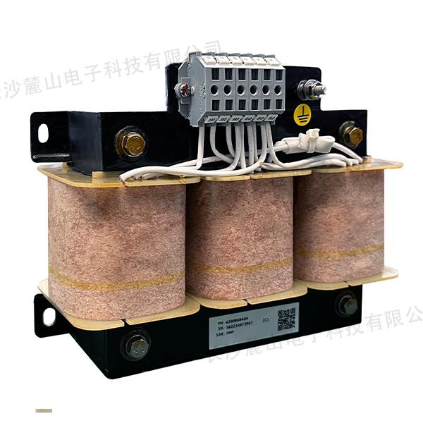 环境温度如何影响温升？ —高海拔、湿热地区的温升修正系数