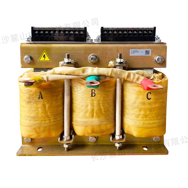 变压器突发短路如何应急处理？  —突发短路的风险预警与智能应急方案解析