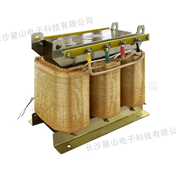 你知道自耦变压器的工作原理及应用范围吗？