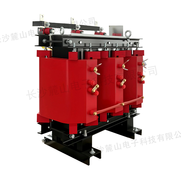 你知道配电变压器的节能技术与发展趋势吗？