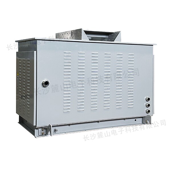 农用拖拉机隔离变压器2400V