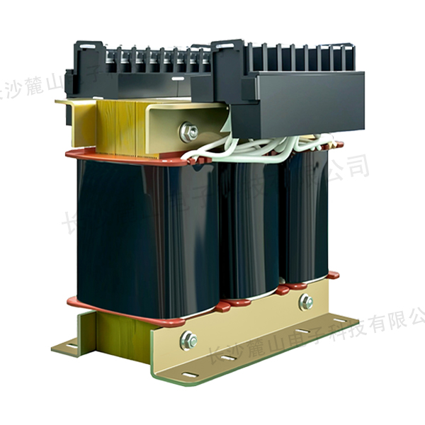 真空压力浸渍（VPI）工艺有什么作用？—低压干式变压器绝缘寿命提升的关键步骤