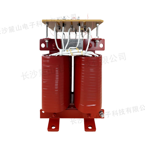 高频变压器必须使用利兹线吗？ —深入解析利兹线在高频应用中的关键作用 