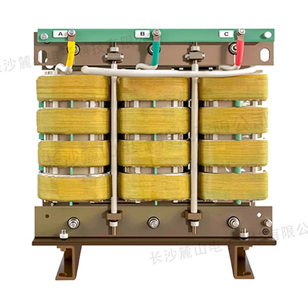 纱包线、丝包线、膜包线、漆包线有什么区别？