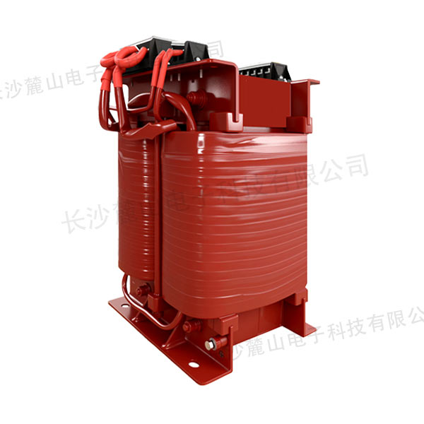 温升过高融化变压器绝缘材料？ —温升参数全知讲解