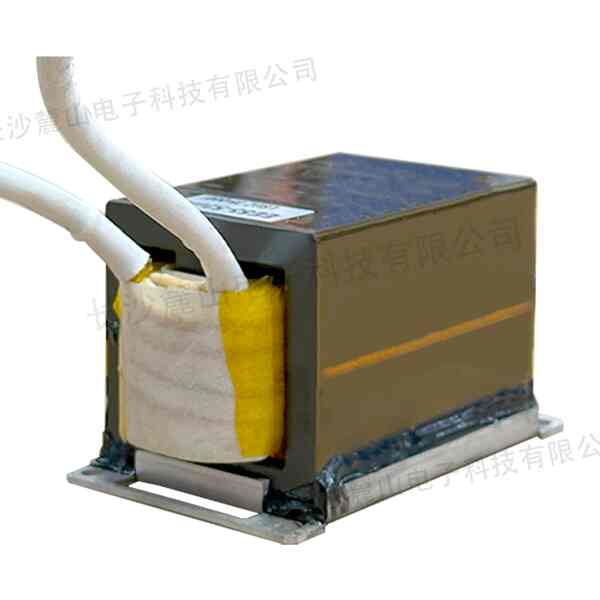 功放为何多采用环形变压器？