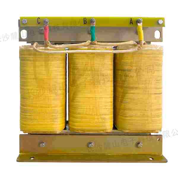 高频变压器与低频变压器有什么区别？