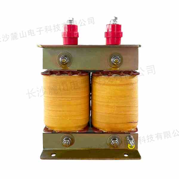 变压器噪音指标LAP的含义