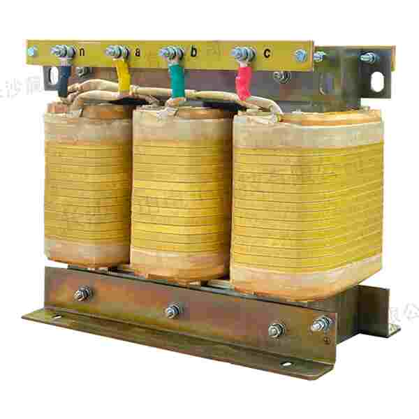 变压器铁心为何必须一点接地？