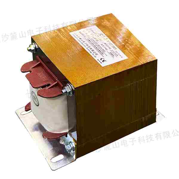 铁心装配和检修时应注意什么？