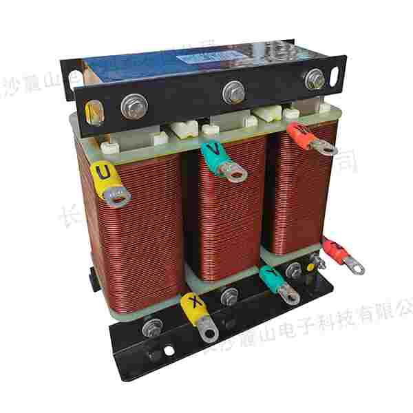 干式变压器正常使用条件有哪些？