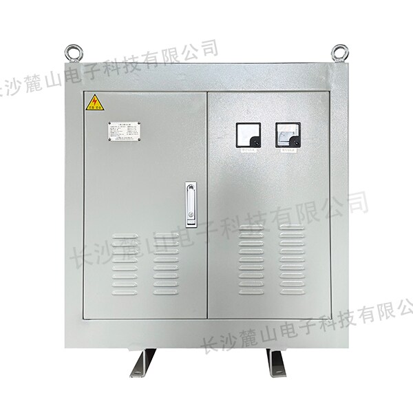 变压器外壳的防护等级有什么意义？