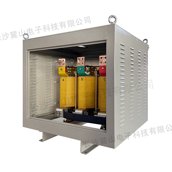 运行中的变压器可能遭受几种过电压？