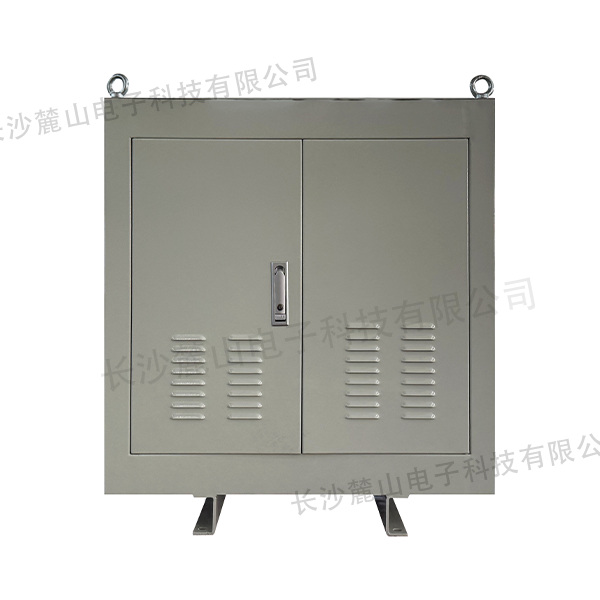 变压器的电气安全距离是什么？  