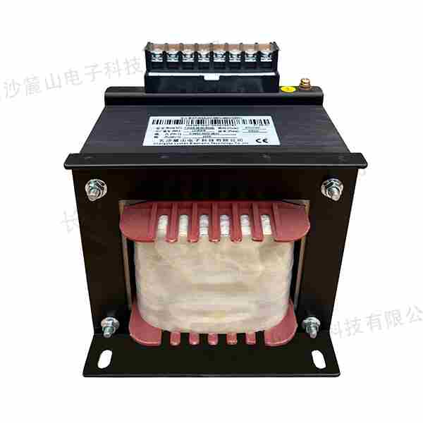 如何提高变压器绕组的干燥质量？