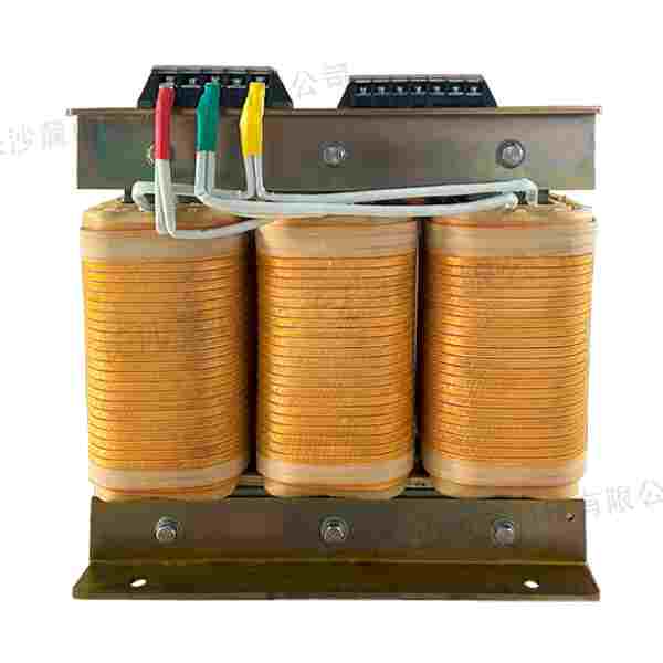 变压器的有载调压是什么？（下）