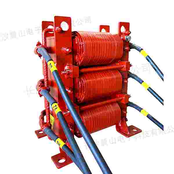 变压器采用平绕绕线的特点有哪些？（上）