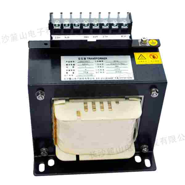 变压器采用立绕绕线有什么特点？（下）