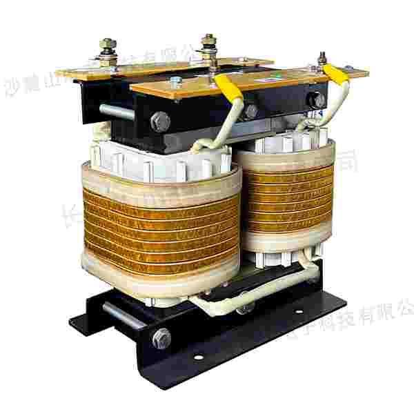 风速对变压器运行的影响有哪些？（下）