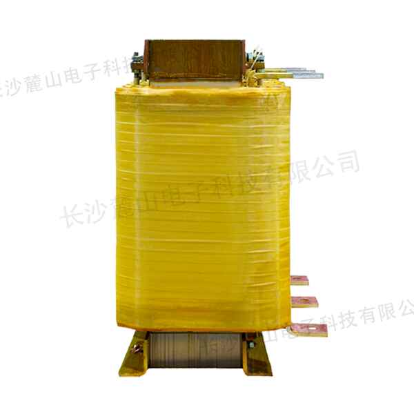 变压器有哪些常规电气试验？（下）