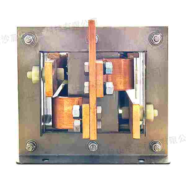 变压器绕组套装时应注意什么？（下）