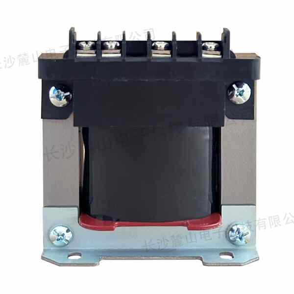 如何降低变压器的空载损耗？