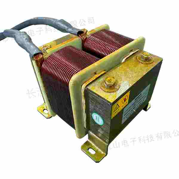 绝缘老化的过程及原因分别是什么？