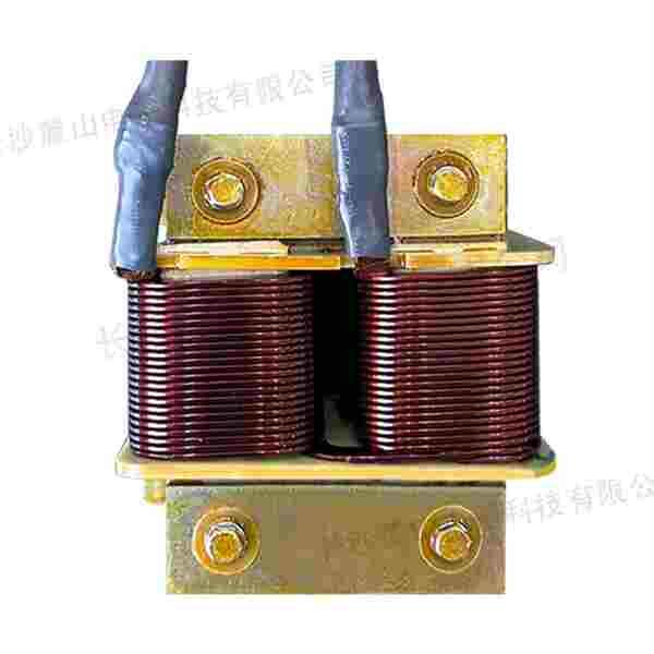 如何降低变压器的空载损耗？