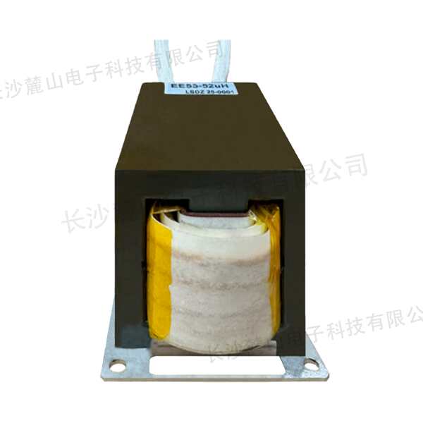 环氧浇注式干式变压器与浸渍式干式变压器的异同有哪些？