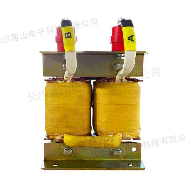 干式变压器的制冷方法有什么特性？