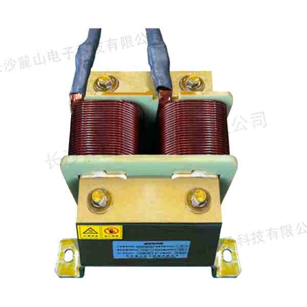 干式变压器的制冷方法有哪些？